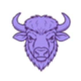 Icono El Camino del Bisonte