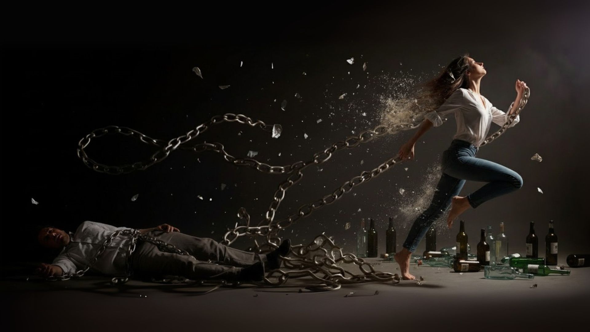 Portada de El Vuelo de las Mariposas Módulo 3